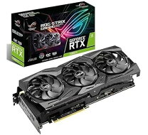 楽天市場】ゲーミングpc rtx2080tiの通販
