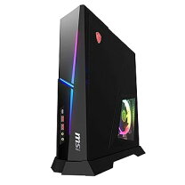 楽天市場】rtx2080（パソコン｜パソコン・周辺機器）の通販