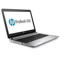 楽天市場】hp probook 430 g3 i5の通販