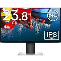 楽天市場】dell u2419hcの通販