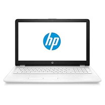 楽天市場】ピュアホワイト（メーカーHP）（ノートPC｜パソコン 