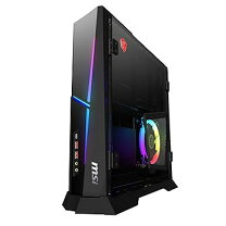 楽天市場】rtx-2080（デスクトップPC｜パソコン）：パソコン・周辺機器 