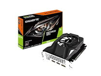 楽天市場】gigabyte gtx 1650の通販