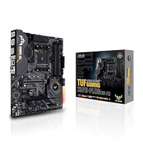 楽天市場】asus tuf gaming x570－plus wi－fiの通販