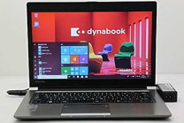 楽天市場】dynabook r634（ノートPC｜パソコン）：パソコン・周辺機器 