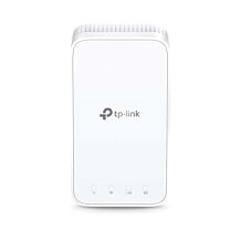 楽天市場】tp‐link deco m9 plusの通販