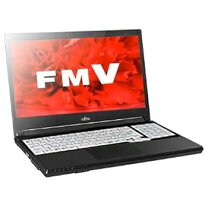 楽天市場】fmva10033p lifebook a574／mxの通販