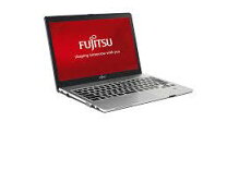 楽天市場】s904j（ノートPC｜パソコン）：パソコン・周辺機器の通販
