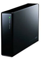 楽天市場】ロジテック lhd－ena020u2wの通販