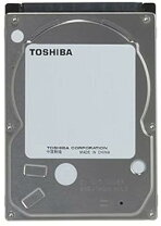楽天市場】md05aca600 6tbの通販