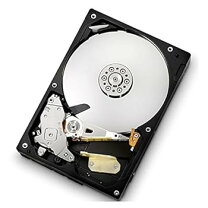 楽天市場】hgst hdd 2．5 1tbの通販