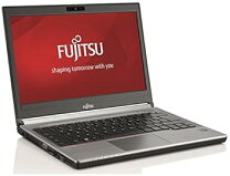 楽天市場】lifebook e736の通販