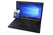 楽天市場】富士通 三世代core i5の通販
