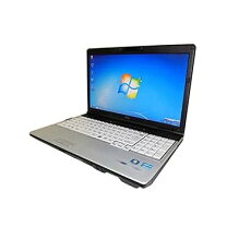 楽天市場】lifebook e742 fの通販