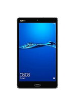 楽天市場】mediapad m3 lite 8 simフリーの通販