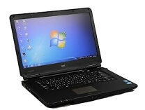 楽天市場】nec vk25tx－hの通販