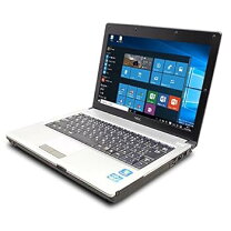 楽天市場】nec versapro vk17hb-dの通販