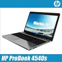 楽天市場】HP ProBook 4420sの通販