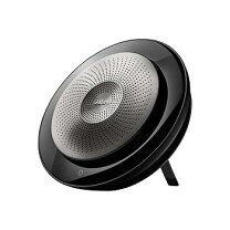 楽天市場】jabra speak 710の通販