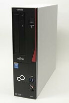 楽天市場】ESPRIMO d583の通販