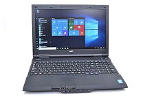 楽天市場】vk27mx-n（シリーズVersaPro（NEC））の通販