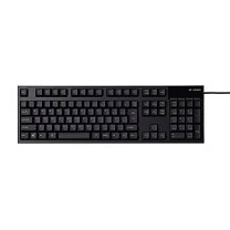 楽天市場】東プレ realforce r2の通販