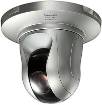 楽天市場】wv－sw395の通販