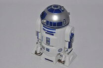 楽天市場】r2d2 キーボードの通販