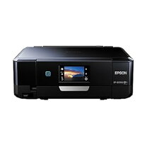 楽天市場】ep－807a 中古の通販