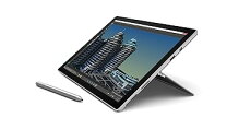 楽天市場】surface pro 4 model 1724の通販