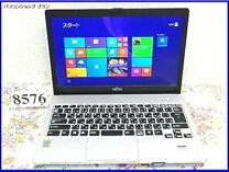 楽天市場】s904j（ノートPC｜パソコン）：パソコン・周辺機器の通販