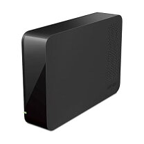 楽天市場】外付けhdd 1tb 中古の通販