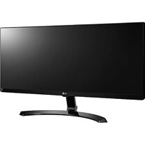 楽天市場】LG 29UM68-P（パソコン・周辺機器）の通販