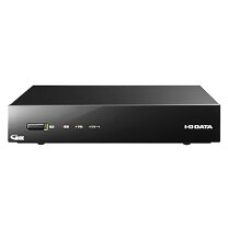 楽天市場】gv-ntx2の通販