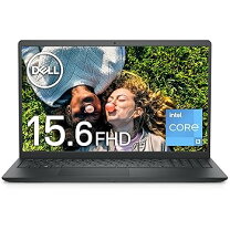 楽天市場】dell ni75の通販