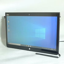 楽天市場】q736の通販