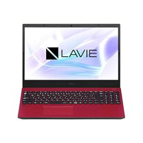 楽天市場】core i7-1165g7（シリーズLAVIE（NEC））の通販