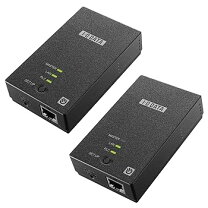 楽天市場】plc-hd240e-sの通販