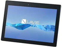 楽天市場】nec lavie tab e te51（タブレットPC本体｜スマートフォン 