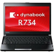 楽天市場】dynabook k（パソコン｜パソコン・周辺機器）の通販