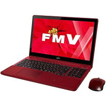 楽天市場】赤 レッド（ノートPC｜パソコン）：パソコン・周辺機器の通販