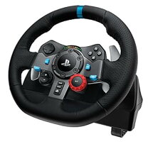 楽天市場】g29 driving force logicool（パソコン・周辺機器）の通販