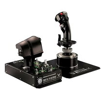楽天市場】Hotas（パソコン・周辺機器）の通販