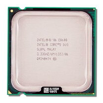 楽天市場】Core 2 Duo デスクトップの通販