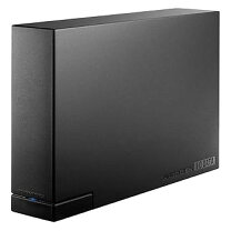 楽天市場】I－O DATA HDD 中古の通販