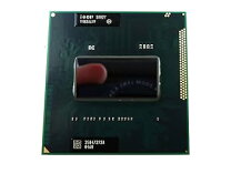 楽天市場】core i7-2630qmの通販