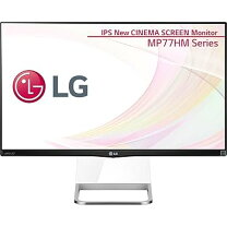 楽天市場】24mp88hv-s lg ディスプレイの通販