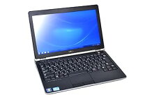 楽天市場】dell latitude e6330（ノートPC｜パソコン）：パソコン 