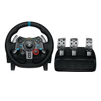 楽天市場】logitech g29 driving force feedback racing wheelの通販