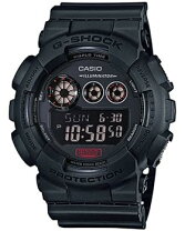 楽天市場】gショック gd120cs1jfの通販